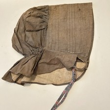 Antique Pennsylvania Victorian