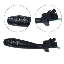 For peugeot 207 - for,
