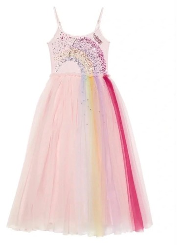 Tutu monde dresses trolls - du, |