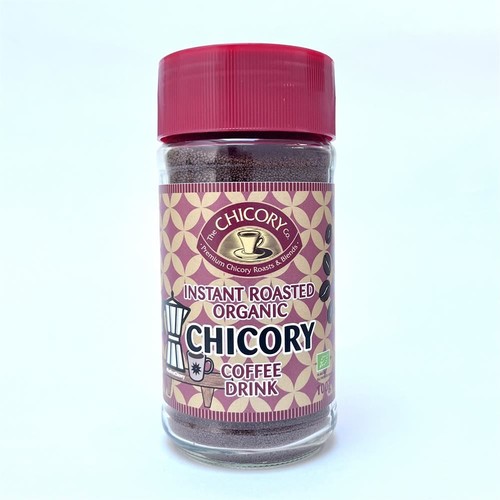 Prewetts the chicory - prewetts,