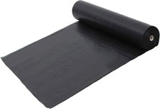 Weed Barrier Landscape Fabric