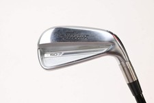 Titleist T150 23 #7 Iron /