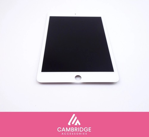 Apple ipad mini replacement - ipad,