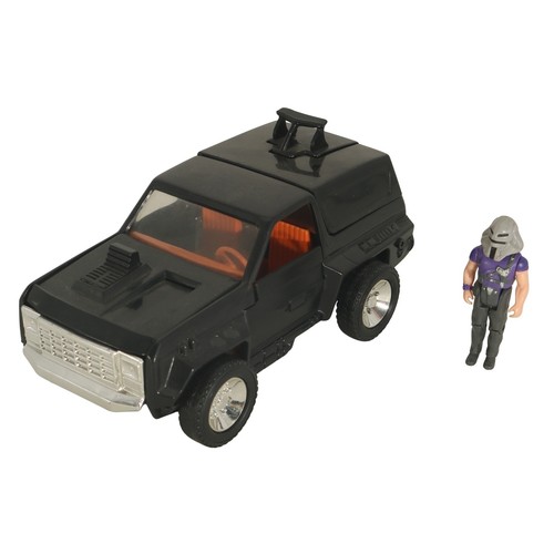 Jackhammer k mask - jackhammer,
