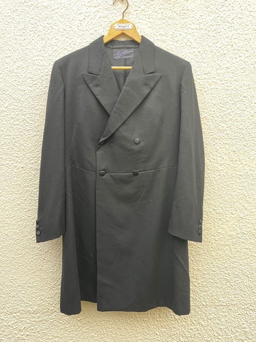 Vintage victorian edwardian - vintage,