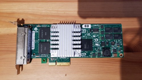 436431 001 435506 - 435506-003, hp