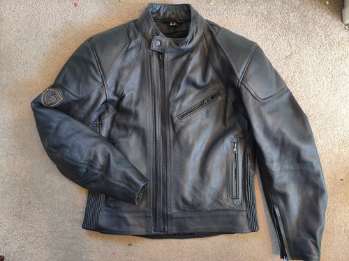 Brand newfrank thomas full - brand,