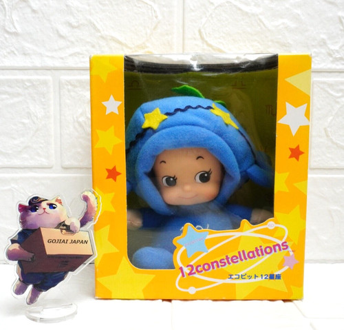 Sonny angel style - sonny,