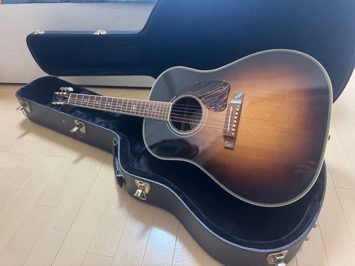 Gibson custom 2016 - gibson,