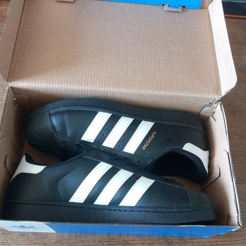 Adidas superstar men - adidas, men's
