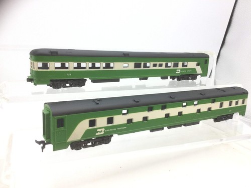 Rivarossi 6949 gauge - rivarossi,
