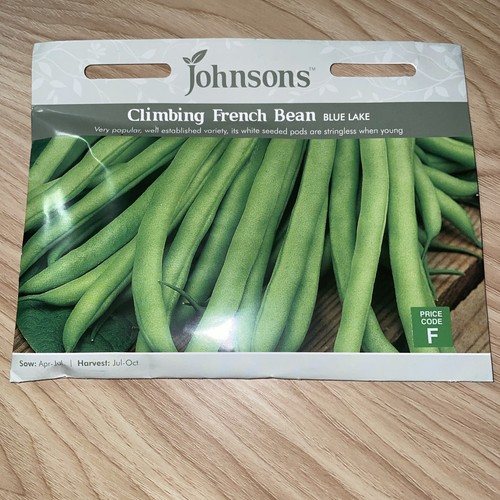 Johnsons climbing french - johnsons,,