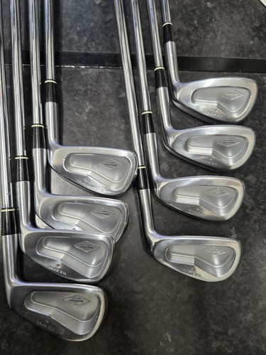 Bridgestone tourstage 23 - bridgestone,
