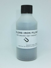 New 300g bottle taylors - 300g, of