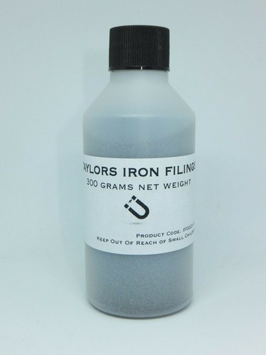 New 300g bottle - 300g, taylors