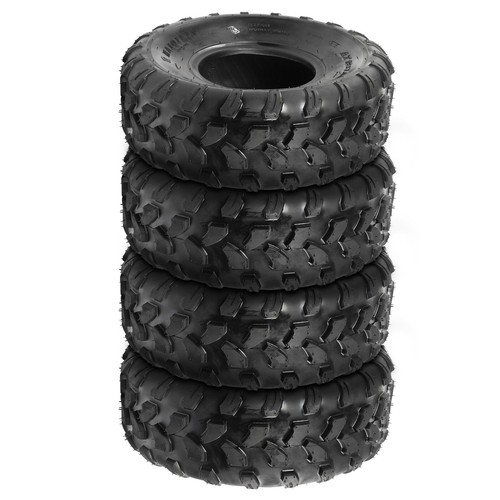 4pcs 19x7 inch - 4pcs, 19x7-8