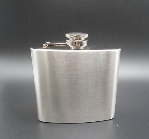 New rainbow stainless - 8,