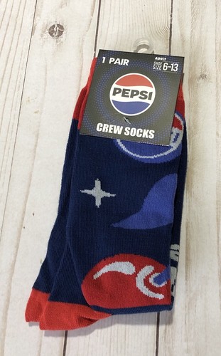 Pepsi cola soda pop logo - pepsi,