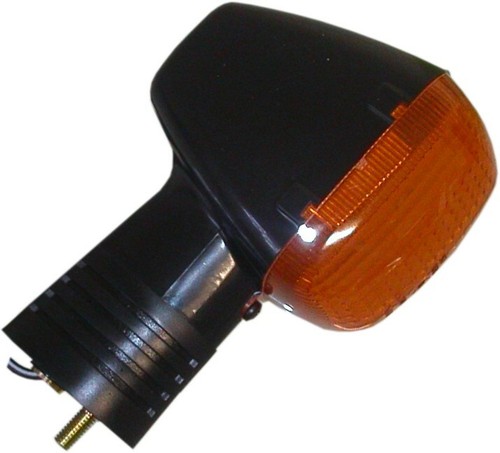 Front left indicator - for, honda
