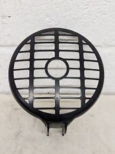 BMW R Nine T Headlight Guard 77518393225 Grill Cover 9T Pure Scrambler 2015-2020