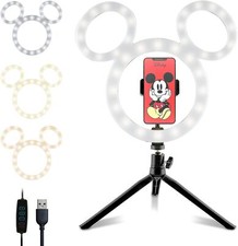 Disney Mickey Mouse 12 Inch