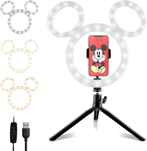 Disney mickey mouse - 12, inch