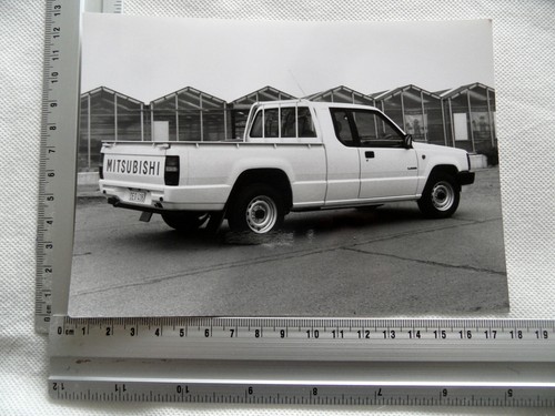 Photo photography photograph - photo,