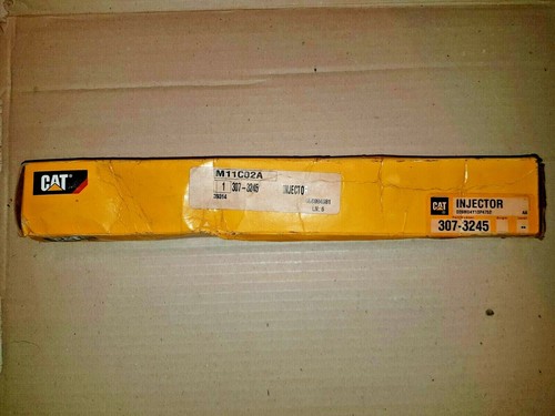 Cat 3073245 genuine - cat,