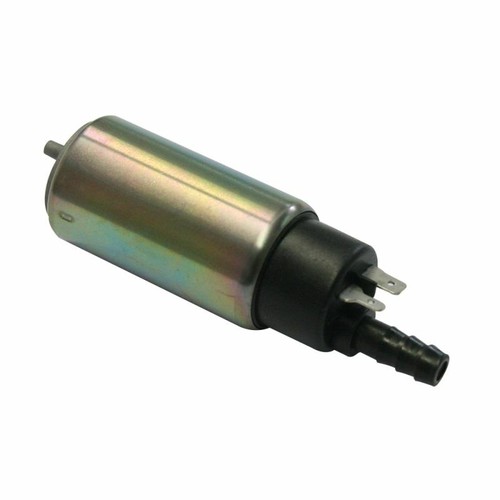 Fuel pump revision kit - pump, piaggio