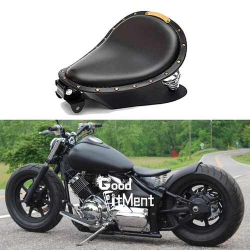 Motorcycle leather soft - leather, solo