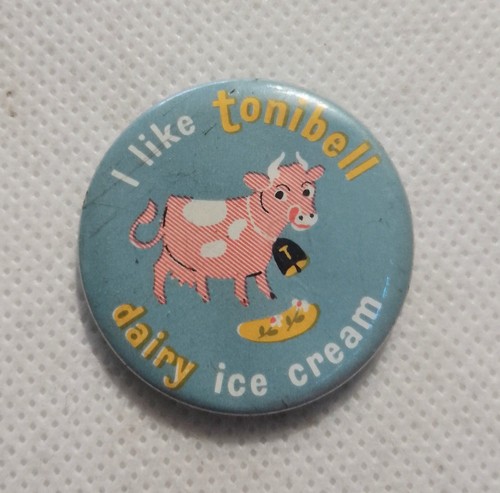 Collectible pin badge like - collectible,