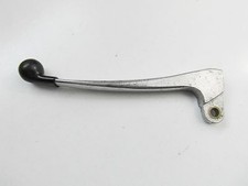 Clutch lever clutch handle