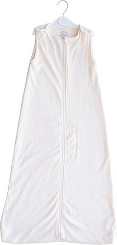 Mookie merino wool baby - merino,