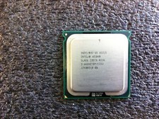 2X   Xeon X5355 2.66GHz 8MB