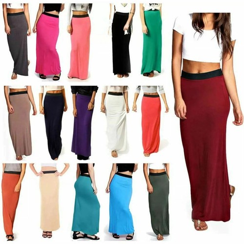 Women ladies gypsy long - women's,