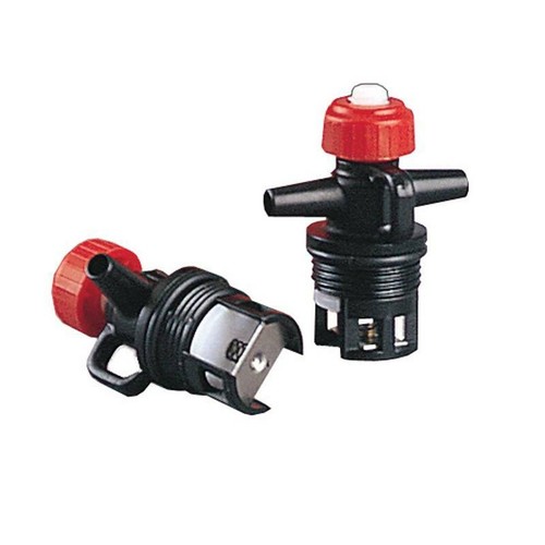 Trangia safety valve - trangia,