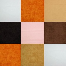 Doll Making Fabric -Perfect