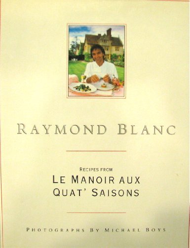 Manoir aux quat - manoir, quat'