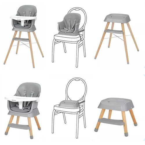 Adjustable 1 baby - adjustable,