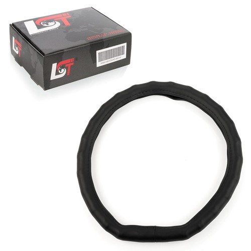 Steering wheel cover 38x9 - cover,