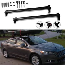 For Ford Mondeo 4DR MK5 Car