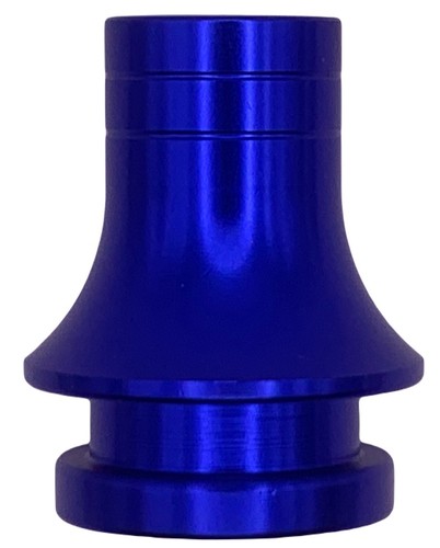 Gear knob shift - shift, boot
