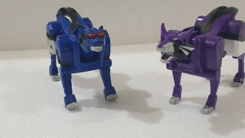 Power ranger jungle fury - power,