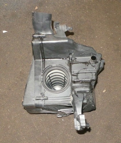 Ford focus air box - ford, 1.6