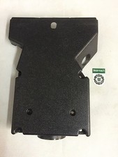 ALLMAKES LAND ROVER DEFENDER