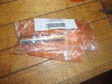 Stihl OEM Specialty Tool