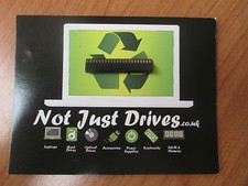 Genuine Dell Inspiron 6000