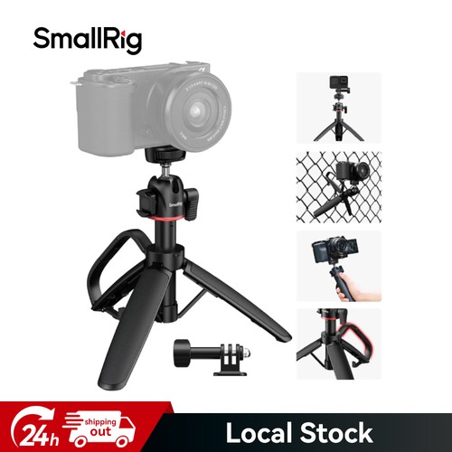 Smallrig portable mini - portable, desktop