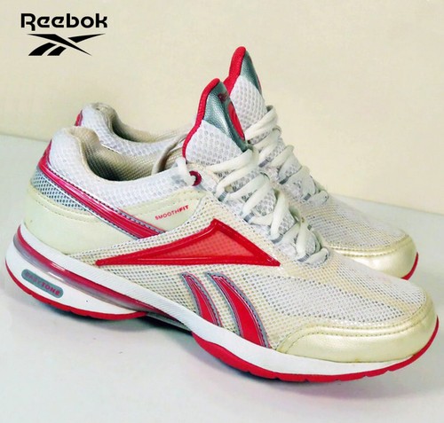 Reebok easytone toning - reebok,