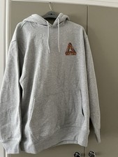 Palace Korea Tri-Ferg Men’s